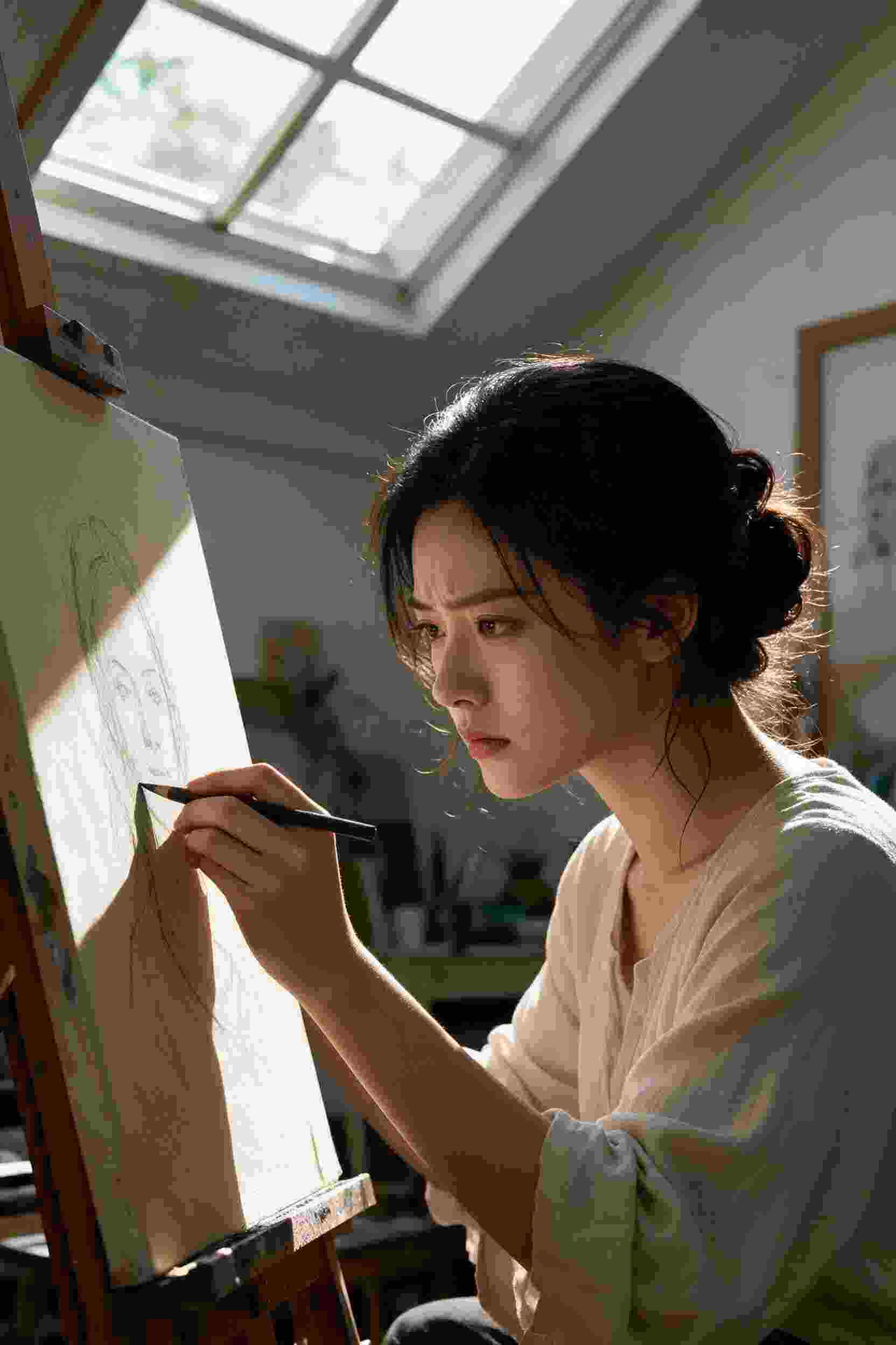 机场枭雄