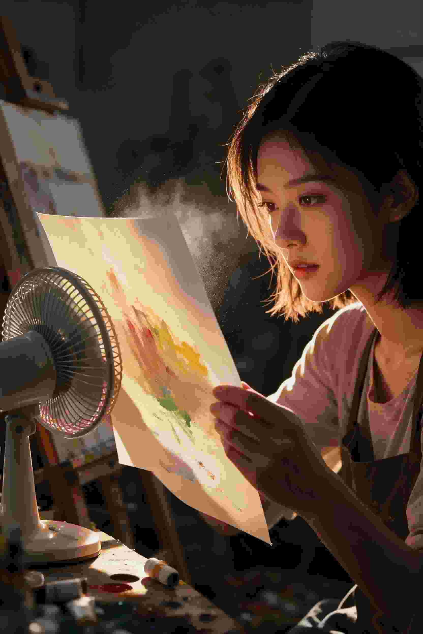 都市传说