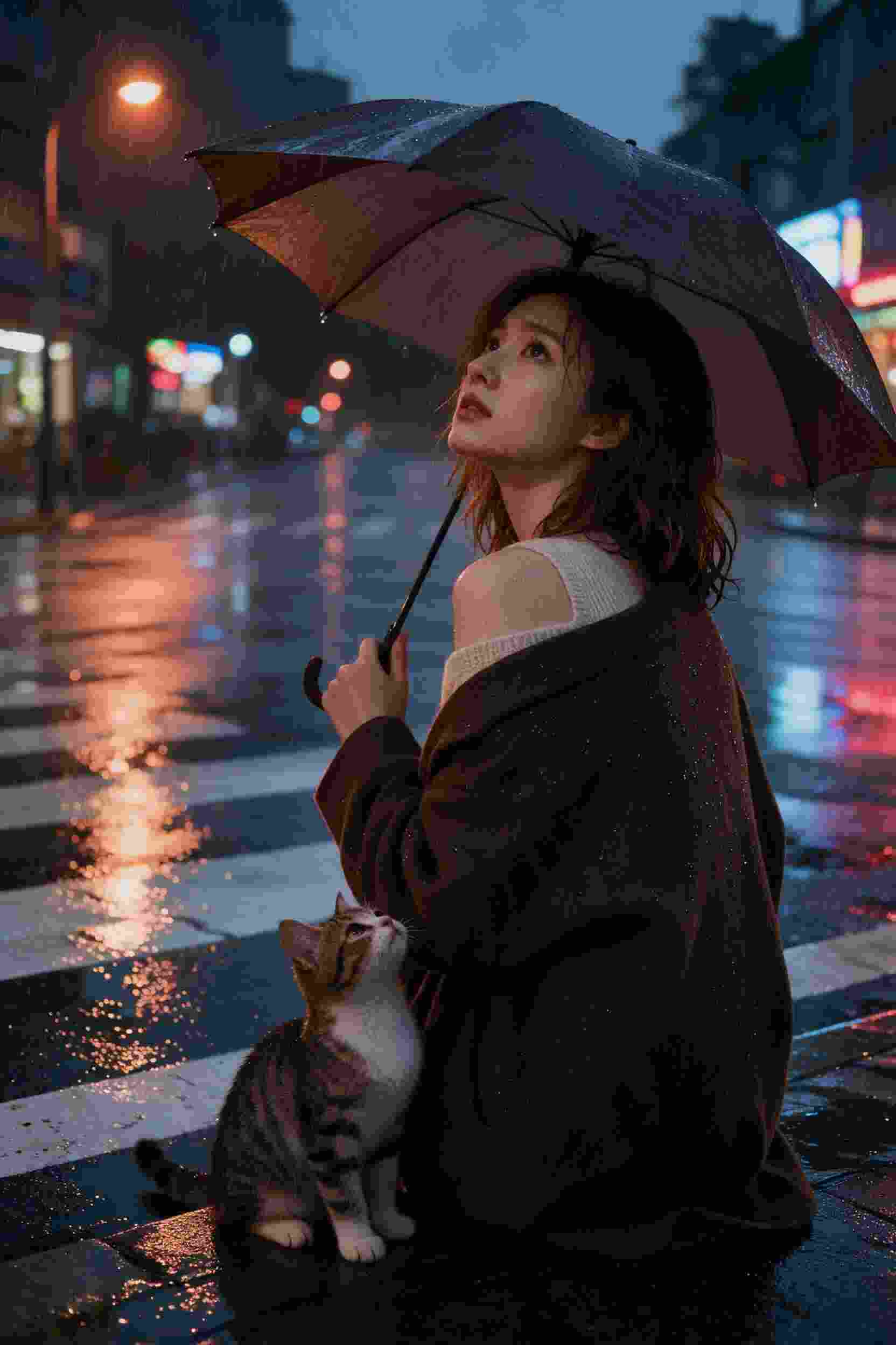 大西洋航线