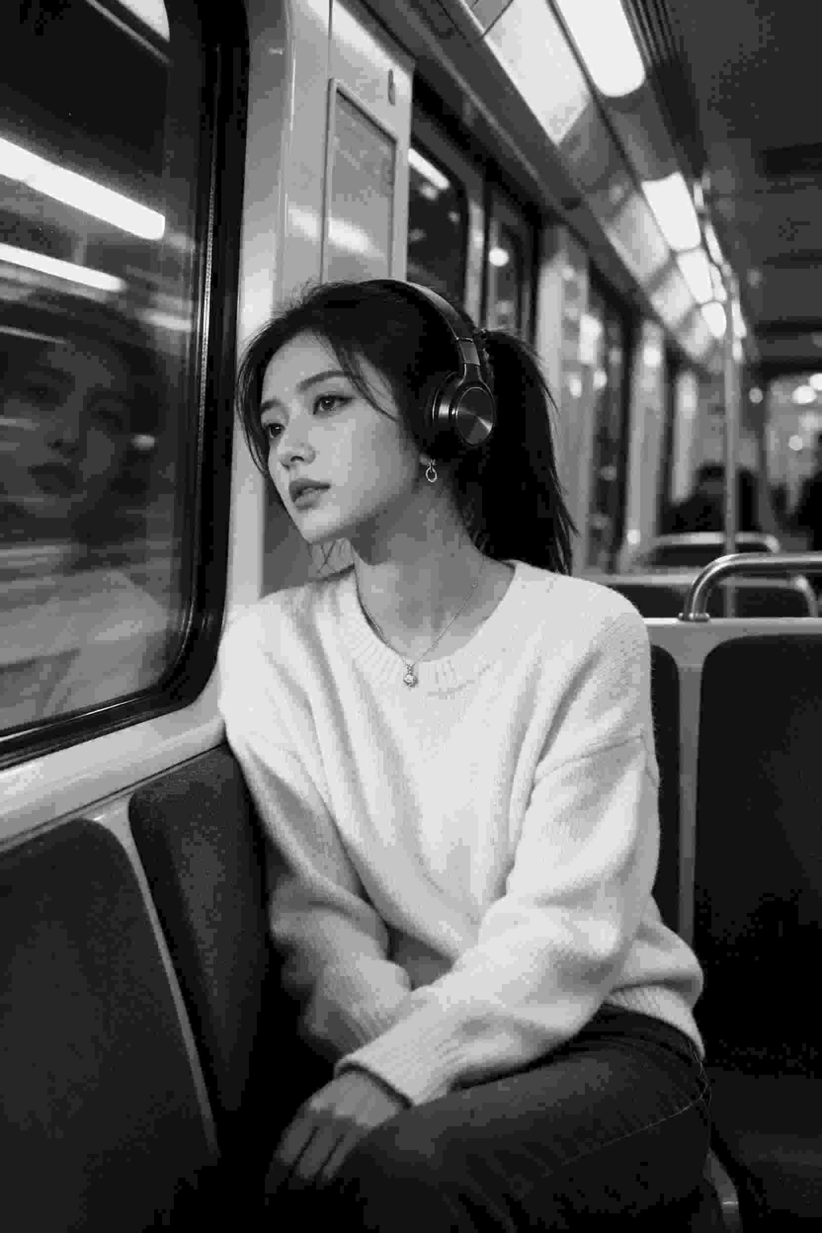 夜航员